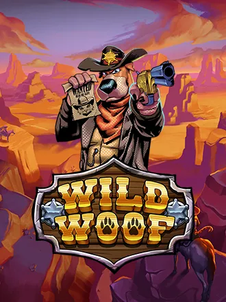 Wild Woof