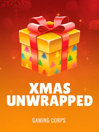 Xmas Unwrapped