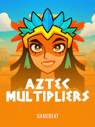 Aztec Multipliers