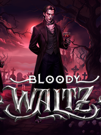 Bloody Waltz