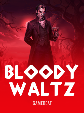 Bloody Waltz