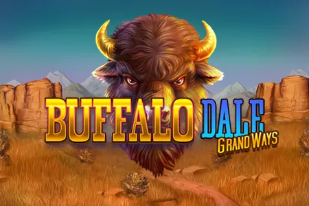 Buffalo Dale