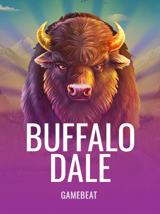 Buffalo Dale