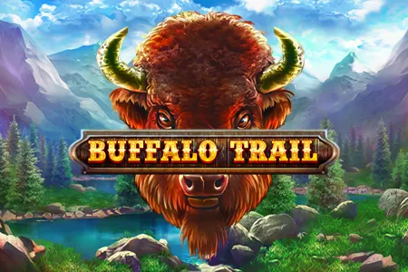Buffalo Trail
