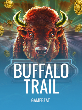 Buffalo Trail