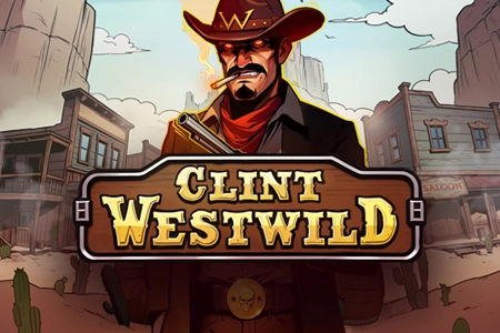 Clint Westwild