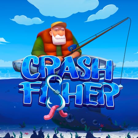 gmb_crash_fisher