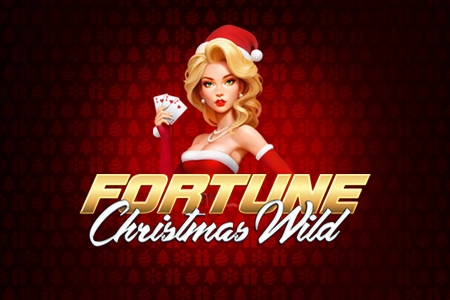 Fortune Christmas Wild