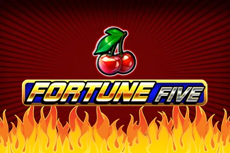 Fortune Five