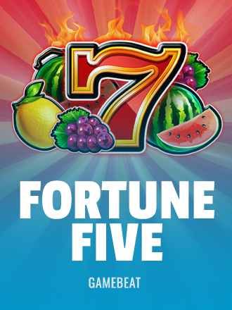 Fortune Five