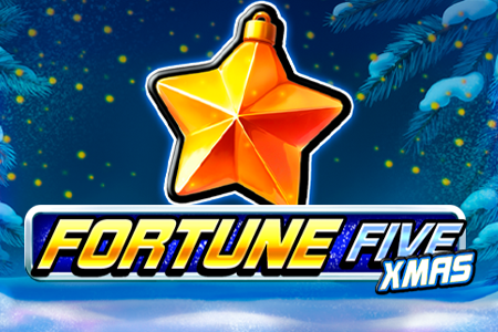 Fortune Five Xmas