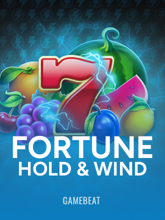 Fortune Hold & Win