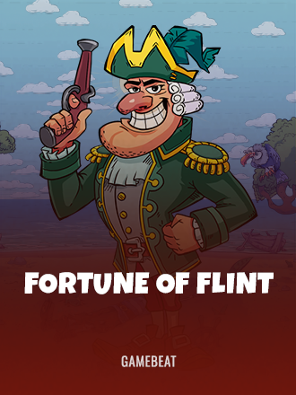 Fortune of Flint