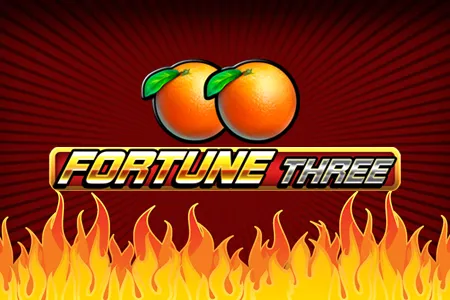 Fortune Three