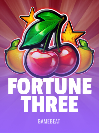 Fortune Three