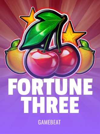 Fortune Three