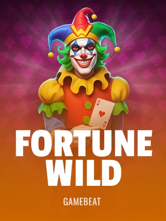 Fortune Wild