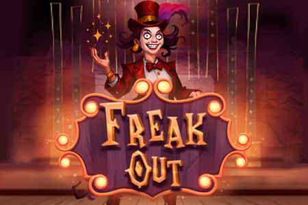 Freak Out