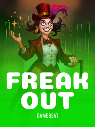 Freak Out