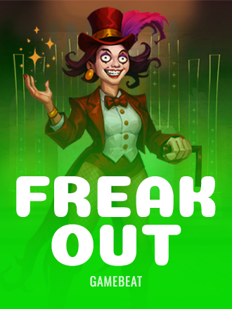 Freak Out