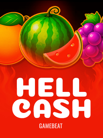 Hell Cash