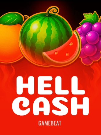 Hell Cash