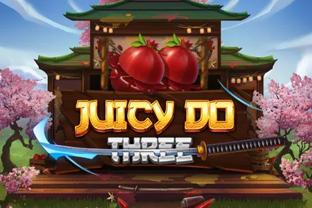 Juicy Do Three