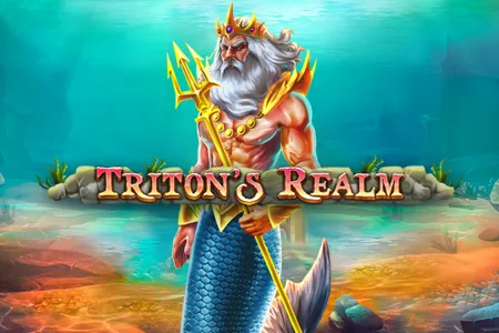 Triton's Realm
