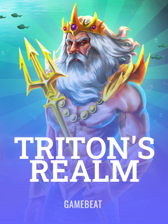 Triton's Realm