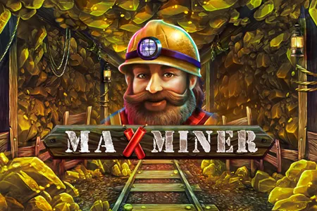 Max Miner
