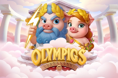 Olympigs