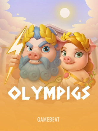 Olympigs