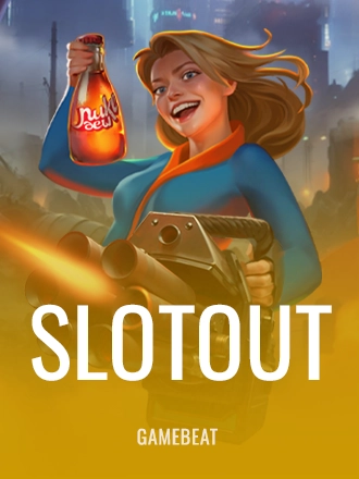 Slotout