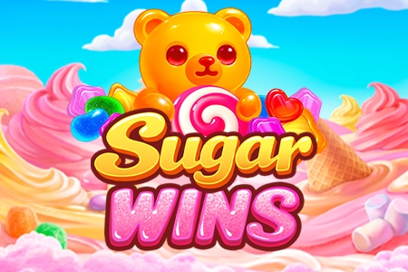 Sugar Wins