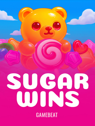 Sugar Wins