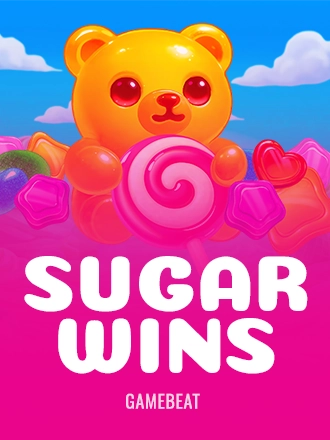 Sugar Wins