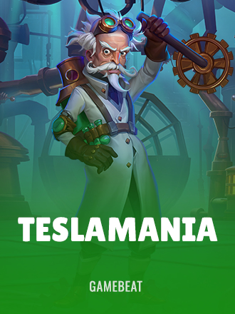 Teslamania