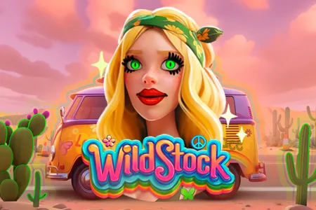 Wild Stock