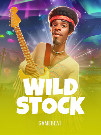 Wild Stock