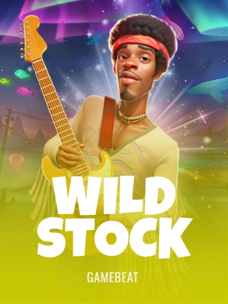 Wild Stock
