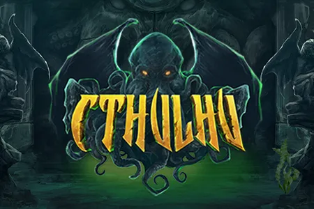 Cthulhu