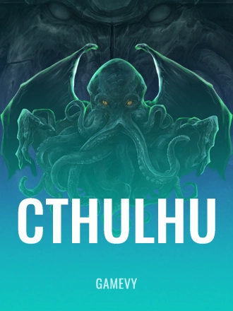 Cthulhu