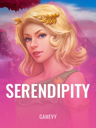 Serendipity
