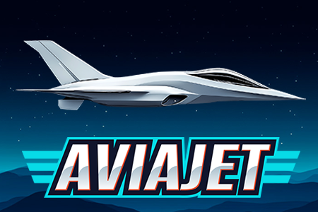 Aviajet