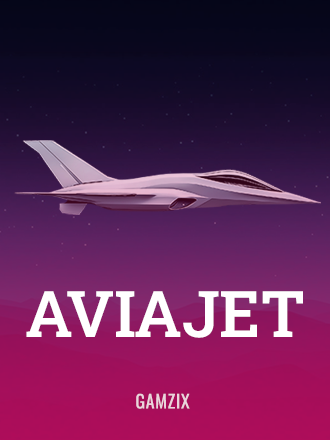 Aviajet