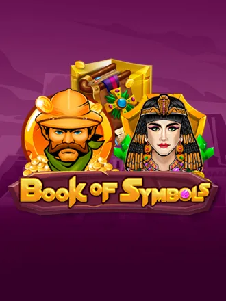 Book Of Symbols