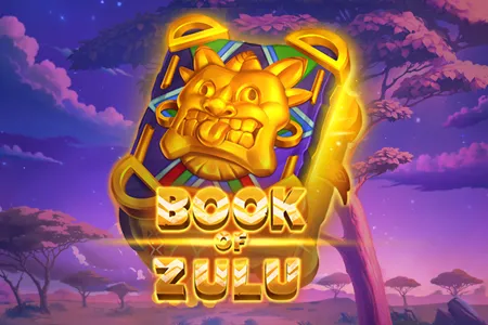 Book of Zulu