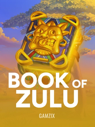 Book of Zulu