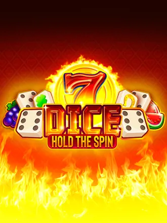 Play Dice: Hold The Spin on Ronaldinho
