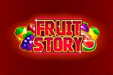 Fruit Story